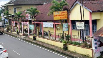 WhatsApp Image 2026-01-15 at 09.11.28